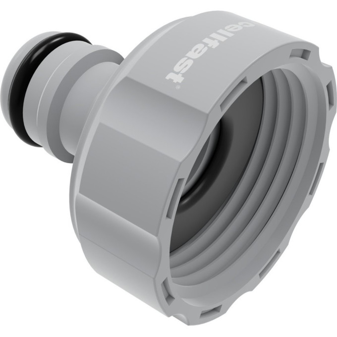 Адаптер с внутренней нарезкой GARDENA 1