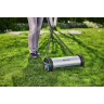 Газонокосилка барабанная механическая GARDENA COMFORT 400 11760-20.000.00
