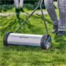 Газонокосилка барабанная механическая GARDENA COMFORT 400 11760-20.000.00