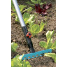 Грабли 41 см GARDENA (насадка комбисистемы) 03179-20.000.00