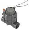 Клапан для полива GARDENA 24 В 01278-27.000.00