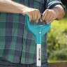 Лопата штыковая GARDENA TERRALINE 03773-24.000.00