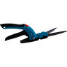 Ножницы для стрижки травы GARDENA COMFORT 08733-20.000.00
