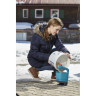 Разбрасыватель-сеялка GARDENA ручная M 00431-20.000.00