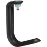 Шланг текстильный GARDENA LIANO 13 мм (1/2