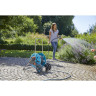 Текстильный шланг GARDENA Liano 13 мм 1/2